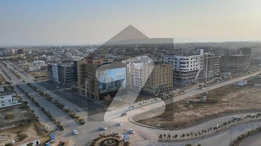 Rented Commercial Shop for Sale in Top City