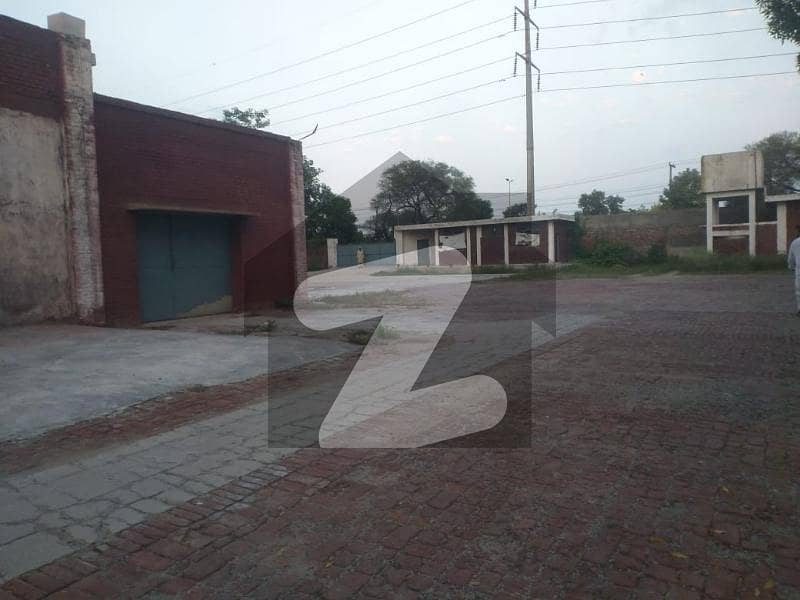 40,000 sq ft warehouse for rent 40,000 sq ft warehouse for rent