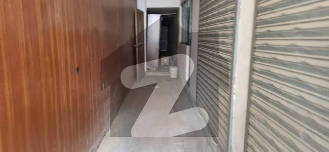 Book Warehouse Today In I-9