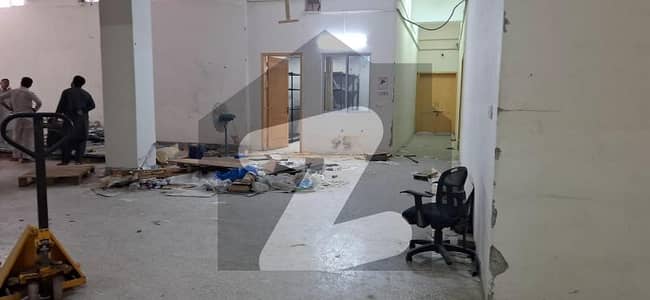 آئی ۔ 9 اسلام آباد میں 2 کنال گودام 13.2 لاکھ میں کرایہ پر دستیاب ہے۔