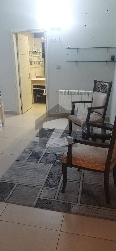 DIPLOMATIC ENCLAVE KARA KARAM APARTMENT 2 BED FLAT FURNISHED FOR SALE DIPLOMATIC ENCLAVE KARA KARAM APARTMENT 2 BED FLAT FURNISHED FOR SALE