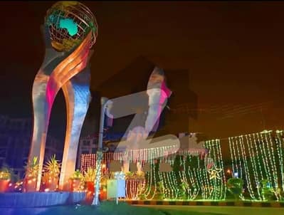 10 Marla for sale sector f2 Bahria Phase 8. 10 Marla for sale sector f2 Bahria Phase 8.