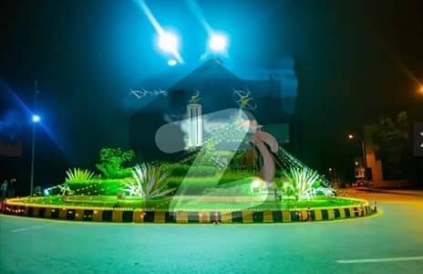 بحریہ ٹاؤن فیز 8 ۔ سیکٹر ایف - 2 بحریہ ٹاؤن فیز 8,بحریہ ٹاؤن راولپنڈی,راولپنڈی میں 10 مرلہ رہائشی پلاٹ 75.0 لاکھ میں برائے فروخت۔ بحریہ ٹاؤن فیز 8 ۔ سیکٹر ایف - 2 بحریہ ٹاؤن فیز 8,بحریہ ٹاؤن راولپنڈی,راولپنڈی میں 10 مرلہ رہائشی پلاٹ 75.0 لاکھ میں برائے فروخت۔