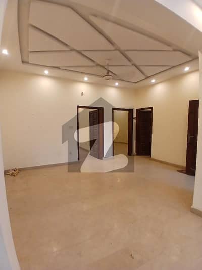 I-14 Upper Portion Available For Rent