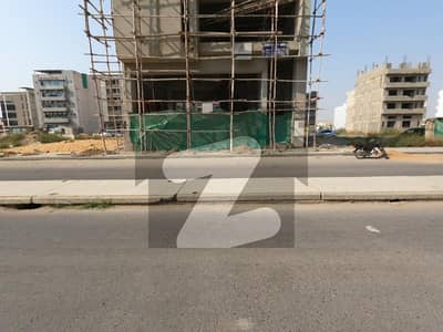 ذوالفقار کمرشل ایریا ڈی ایچ اے فیز 8,ڈی ایچ اے ڈیفینس,کراچی میں 8 مرلہ عمارت 25.0 لاکھ میں کرایہ پر دستیاب ہے۔