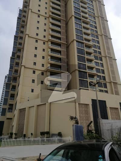 EMAAR OCEANFRONT 03 BEDROOMS APARTMENT IN CORAL AVAILABLE FOR SALE EMAAR OCEANFRONT 03 BEDROOMS APARTMENT IN CORAL AVAILABLE FOR SALE