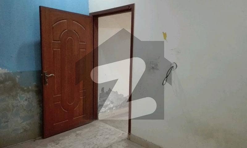 Reserve A Centrally Located House In Sabzazar Scheme