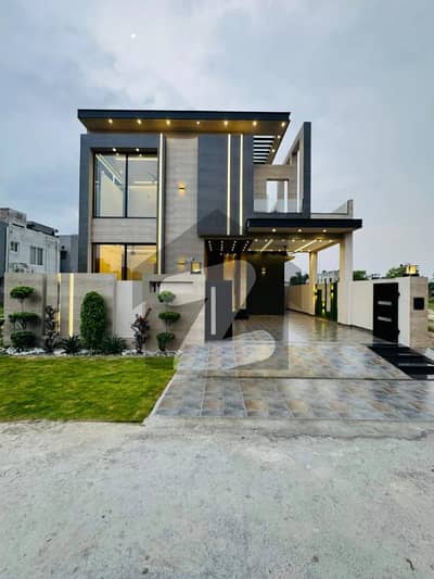 3 Years Installments Plan 10 Marla Brand New House For Sale In Park View City 3 Years Installments Plan 10 Marla Brand New House For Sale In Park View City