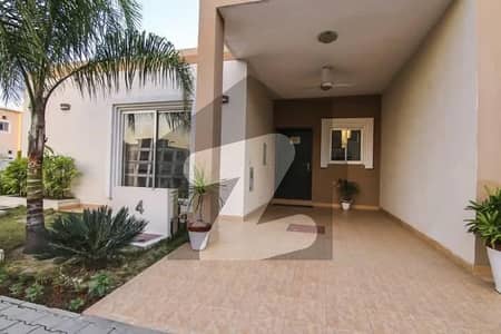 DHA Beautiful 5 Marla House Ideal Location For Sale DHA Beautiful 5 Marla House Ideal Location For Sale