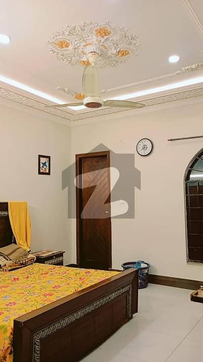 سینٹرل پارک ۔ بلاک ڈی سینٹرل پارک ہاؤسنگ سکیم,لاہور میں 5 کمروں کا 10 مرلہ مکان 3.0 کروڑ میں برائے فروخت۔ سینٹرل پارک ۔ بلاک ڈی سینٹرل پارک ہاؤسنگ سکیم,لاہور میں 5 کمروں کا 10 مرلہ مکان 3.0 کروڑ میں برائے فروخت۔