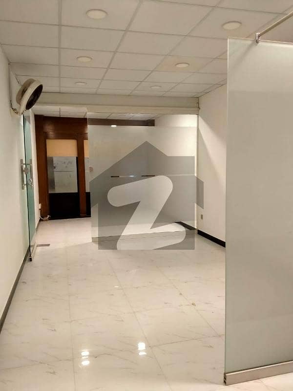 Office Available for Rent in F-11 Markaz Islamabad Office Available for Rent in F-11 Markaz Islamabad