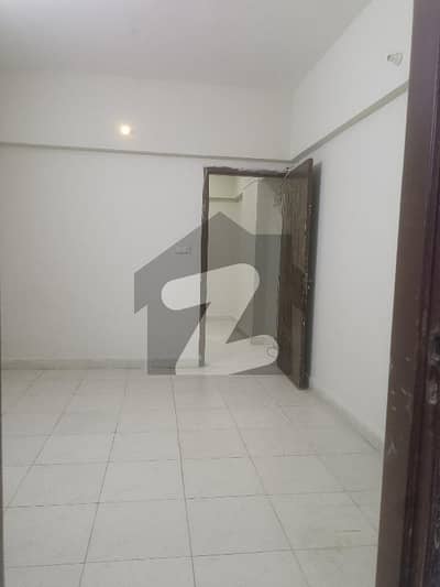 Buy 100 Square Yards Upper Portion At Highly Affordable Price