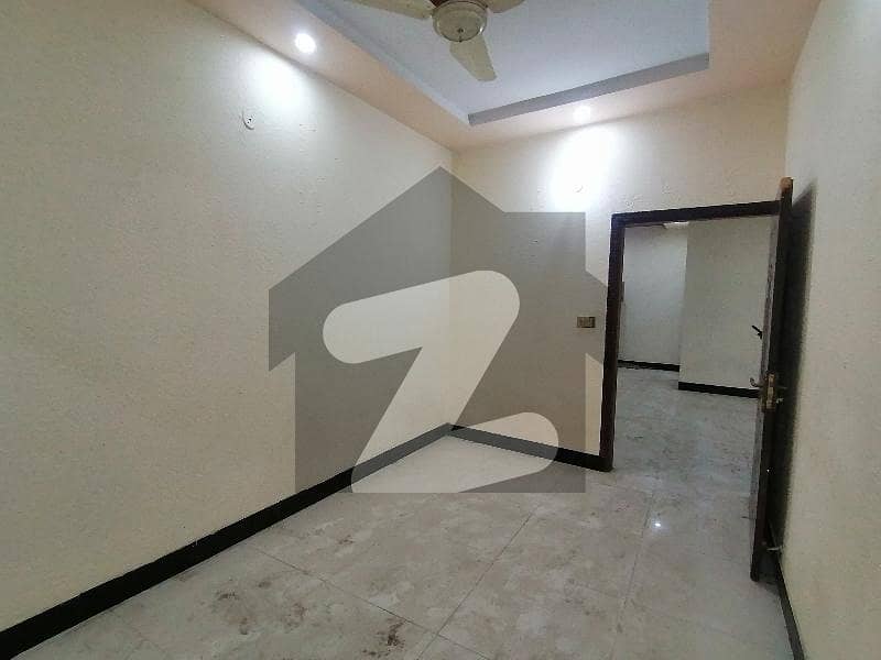 Well-Constructed House Available For Rent In Raj Garh