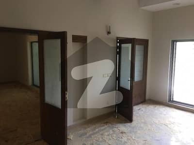 PORTION AVAILABLE FOR RENT