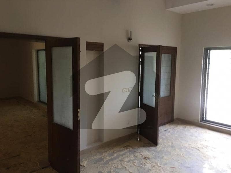 PORTION AVAILABLE FOR RENT PORTION AVAILABLE FOR RENT