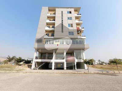 ایم پی سی ایچ ایس ۔ بلاک ایف ایم پی سی ایچ ایس ۔ ملٹی گارڈنز,بی ۔ 17,اسلام آباد میں 2 مرلہ Studio فلیٹ 25.0 ہزار میں کرایہ پر دستیاب ہے۔