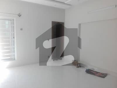 Stunning Prime Location 5 Marla Upper Portion In Gulraiz Housing Society Phase 2 Available