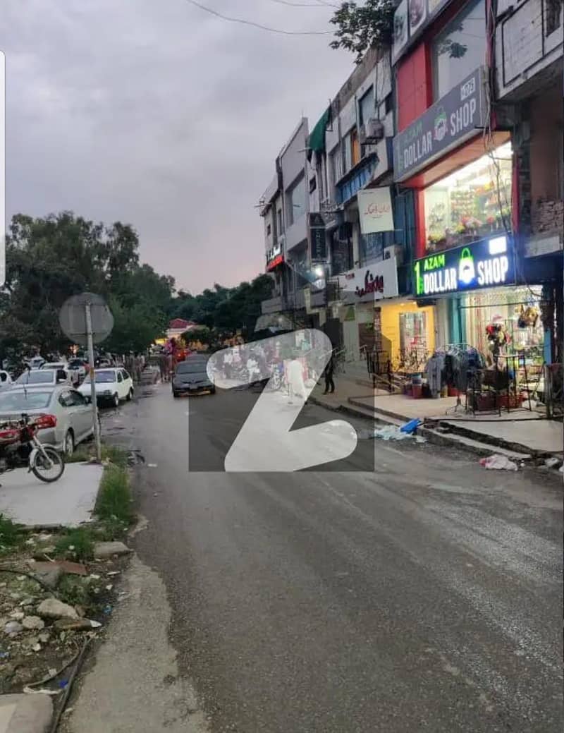 Unit Shop for rent in F-10 Markaz Islamabad Unit Shop for rent in F-10 Markaz Islamabad