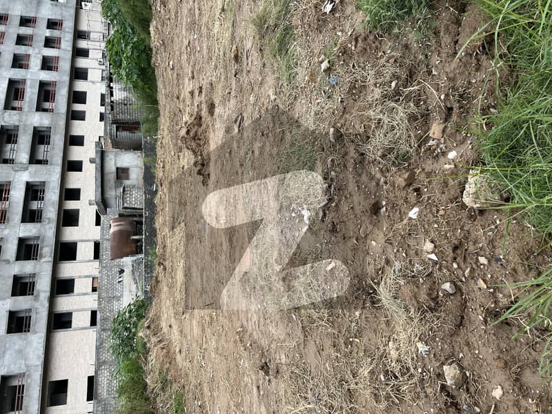 G-15 /4 7 Marla For Sale G-15 /4 7 Marla For Sale