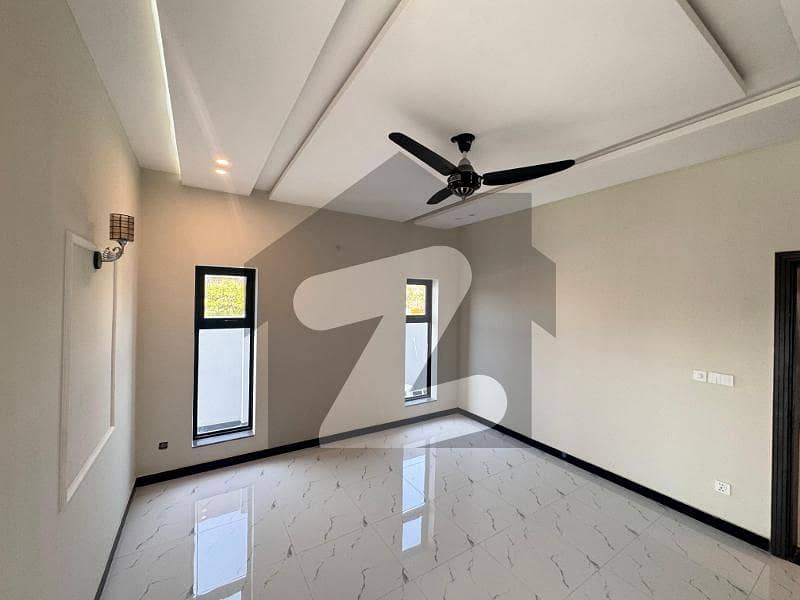 10 Marla Portion Available for Rent 10 Marla Portion Available for Rent