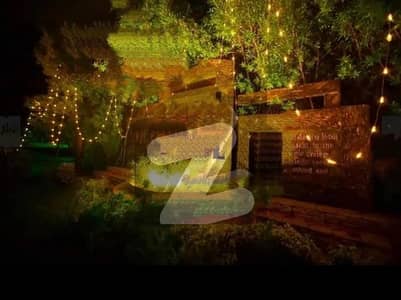 بحریہ ٹاؤن فیز 7 بحریہ ٹاؤن راولپنڈی,راولپنڈی میں 10 مرلہ رہائشی پلاٹ 2.05 کروڑ میں برائے فروخت۔ بحریہ ٹاؤن فیز 7 بحریہ ٹاؤن راولپنڈی,راولپنڈی میں 10 مرلہ رہائشی پلاٹ 2.05 کروڑ میں برائے فروخت۔