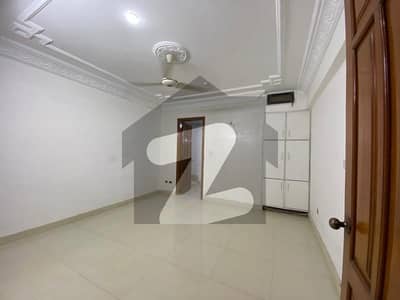 فیڈرل بی ایریا ۔ بلاک 10 فیڈرل بی ایریا,کراچی میں 4 کمروں کا 16 مرلہ علاوہ 4.5 لاکھ میں کرایہ پر دستیاب ہے۔ فیڈرل بی ایریا ۔ بلاک 10 فیڈرل بی ایریا,کراچی میں 4 کمروں کا 16 مرلہ علاوہ 4.5 لاکھ میں کرایہ پر دستیاب ہے۔