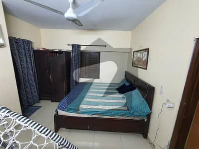 Brand New 400 Square Yards House For sale In Federal B Area - Block 13 Karachi