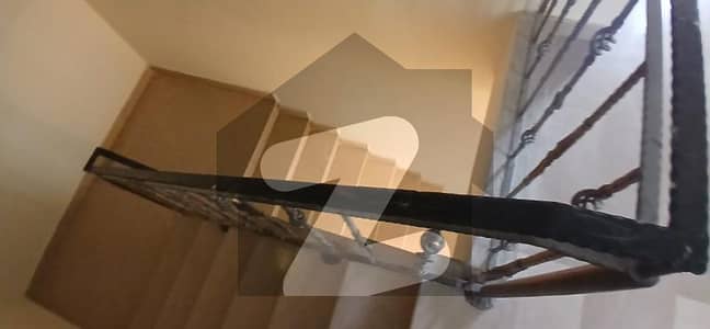 DHA Phase 1 Beautiful 10 Marla Full House for Rent DHA Phase 1 Beautiful 10 Marla Full House for Rent