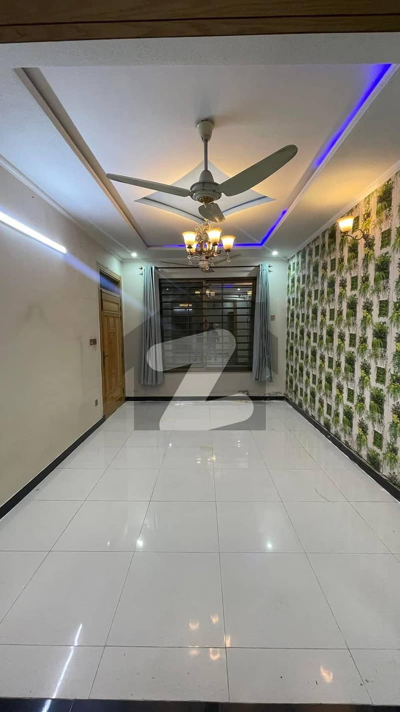 آئی ۔ 10 اسلام آباد میں 2 کمروں کا 5 مرلہ بالائی پورشن 85.0 ہزار میں کرایہ پر دستیاب ہے۔ آئی ۔ 10 اسلام آباد میں 2 کمروں کا 5 مرلہ بالائی پورشن 85.0 ہزار میں کرایہ پر دستیاب ہے۔