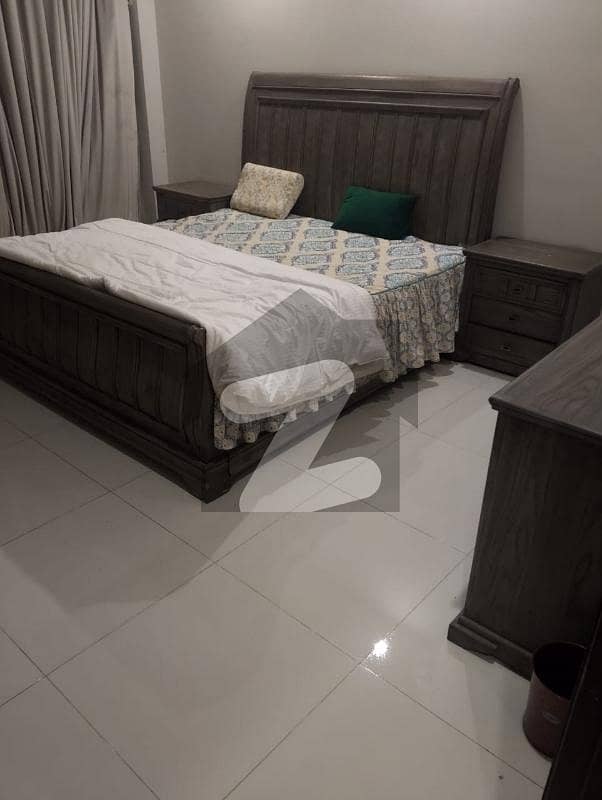 کشمیر پوائنٹ مری میں 1 کمرے کا 1 مرلہ فلیٹ 75.0 لاکھ میں برائے فروخت۔