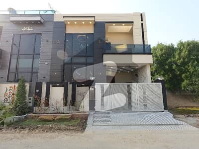 Perfect 5 Marla House In Park View City - Jade Extension Block For sale Perfect 5 Marla House In Park View City - Jade Extension Block For sale