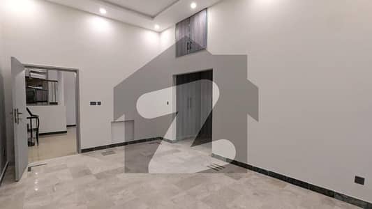 ایف ۔ 7 اسلام آباد میں 6 کمروں کا 1 کنال مکان 15.0 لاکھ میں کرایہ پر دستیاب ہے۔ ایف ۔ 7 اسلام آباد میں 6 کمروں کا 1 کنال مکان 15.0 لاکھ میں کرایہ پر دستیاب ہے۔