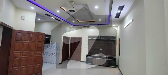 House For Rent In G15 Double Story Water Gas Electricity All Facilities More Three Options Available