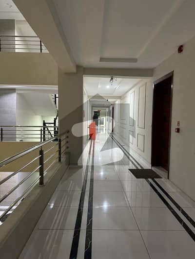 وردہ حمنہریذیڈنسیا جی ۔ 11 مرکز,جی ۔ 11,اسلام آباد میں 2 کمروں کا 5 مرلہ فلیٹ 1.35 لاکھ میں کرایہ پر دستیاب ہے۔ وردہ حمنہریذیڈنسیا جی ۔ 11 مرکز,جی ۔ 11,اسلام آباد میں 2 کمروں کا 5 مرلہ فلیٹ 1.35 لاکھ میں کرایہ پر دستیاب ہے۔