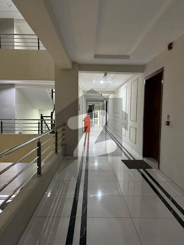 وردہ حمنہریذیڈنسیا جی ۔ 11 مرکز,جی ۔ 11,اسلام آباد میں 2 کمروں کا 5 مرلہ فلیٹ 1.35 لاکھ میں کرایہ پر دستیاب ہے۔ وردہ حمنہریذیڈنسیا جی ۔ 11 مرکز,جی ۔ 11,اسلام آباد میں 2 کمروں کا 5 مرلہ فلیٹ 1.35 لاکھ میں کرایہ پر دستیاب ہے۔