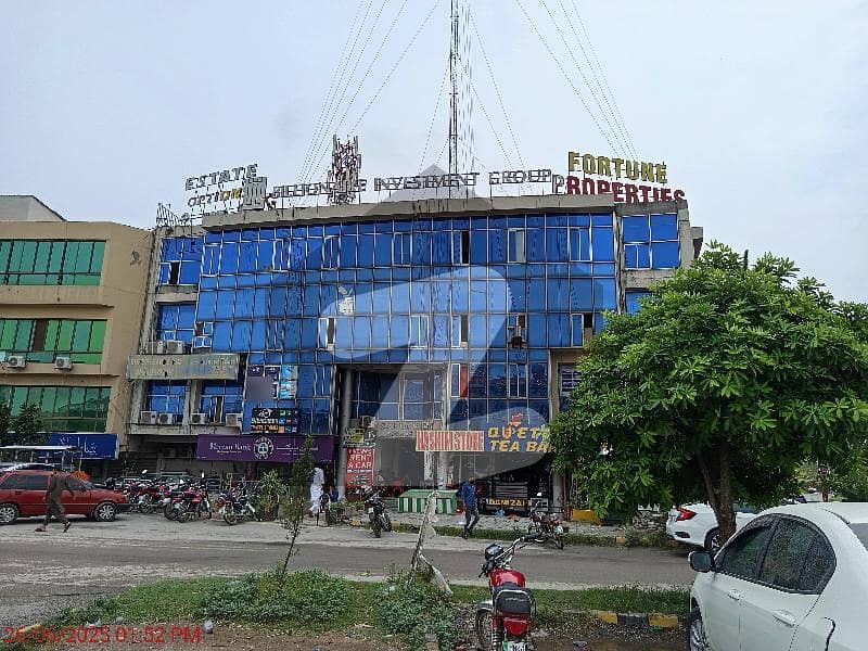 Looking For A Office In Islamabad Looking For A Office In Islamabad