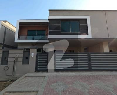 عسکری 5 ۔ سیکٹر جے عسکری 5,ملیر کنٹونمنٹ,کینٹ,کراچی میں 5 کمروں کا 15 مرلہ مکان 8.2 کروڑ میں برائے فروخت۔