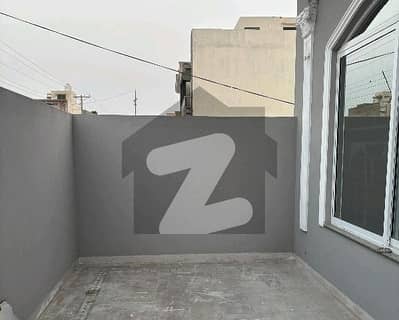 House 10 Marla For Sale In Paragon City - Imperial 2 Block