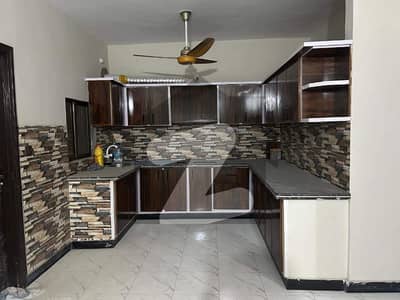 برج-ال-حرمین