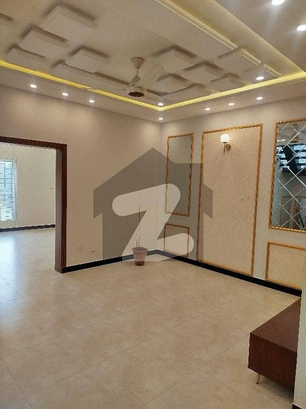 upper portion available for rent