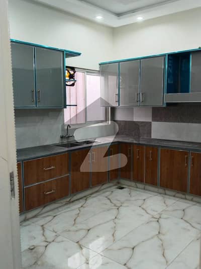 10 Marla Portion For Rent Chinnar Bagh Raiwind Road Lahore