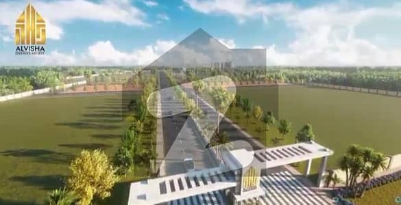 NAYA SA 500 MITER DISTANCE AL VISHA HOUSING SOCIETY NEAR NAYA NAZMABAD PLOTS AVAILABLE FOR SALE NAYA SA 500 MITER DISTANCE AL VISHA HOUSING SOCIETY NEAR NAYA NAZMABAD PLOTS AVAILABLE FOR SALE