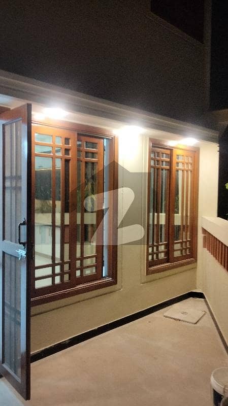 New House Available For Sale New House Available For Sale