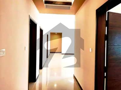Brand New 2741 Square Feet 3-Bed D/D Apartment Is Available For Sale In Sector-J Askari-5 Malir Cantt KARACHI Brand New 2741 Square Feet 3-Bed D/D Apartment Is Available For Sale In Sector-J Askari-5 Malir Cantt KARACHI