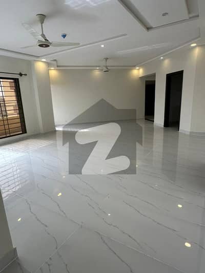 ملیر کنٹونمنٹ کینٹ,کراچی میں 4 کمروں کا 13 مرلہ فلیٹ 4.7 کروڑ میں برائے فروخت۔ ملیر کنٹونمنٹ کینٹ,کراچی میں 4 کمروں کا 13 مرلہ فلیٹ 4.7 کروڑ میں برائے فروخت۔