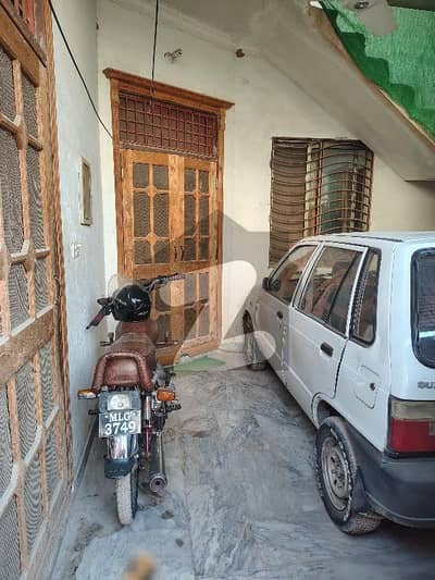 NIH KURI SOCITY 1ST FLOOR OR G. FLOOR ZONG OFFICE. 25000