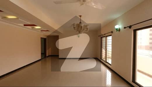 4TH FLOOR West open Apartment Available For Sale In Sector-F Askari-V. , Malir Cantt KARACHI 4TH FLOOR West open Apartment Available For Sale In Sector-F Askari-V. , Malir Cantt KARACHI