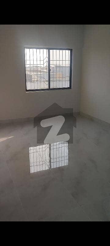 راحت کمرشل ایریا ڈی ایچ اے فیز 6,ڈی ایچ اے ڈیفینس,کراچی میں 2 کمروں کا 4 مرلہ فلیٹ 1.85 کروڑ میں برائے فروخت۔