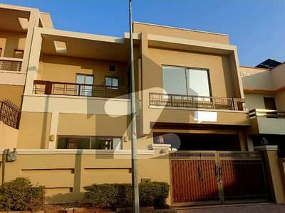 بحریہ ٹاؤن فیز 8 ۔ عمر بلاک بحریہ ٹاؤن فیز 8 ۔ سفاری ویلی,بحریہ ٹاؤن فیز 8,بحریہ ٹاؤن راولپنڈی,راولپنڈی میں 5 کمروں کا 7 مرلہ مکان 2.38 کروڑ میں برائے فروخت۔ بحریہ ٹاؤن فیز 8 ۔ عمر بلاک بحریہ ٹاؤن فیز 8 ۔ سفاری ویلی,بحریہ ٹاؤن فیز 8,بحریہ ٹاؤن راولپنڈی,راولپنڈی میں 5 کمروں کا 7 مرلہ مکان 2.38 کروڑ میں برائے فروخت۔