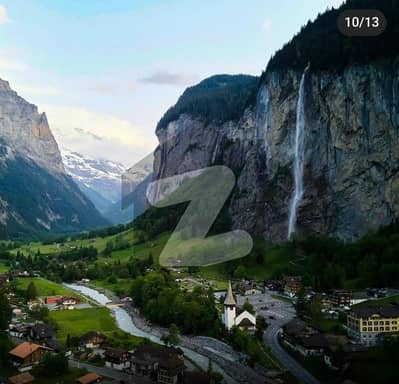 ایف ۔ 11 مرکز ایف ۔ 11,اسلام آباد میں 1 مرلہ دکان 1.65 کروڑ میں برائے فروخت۔